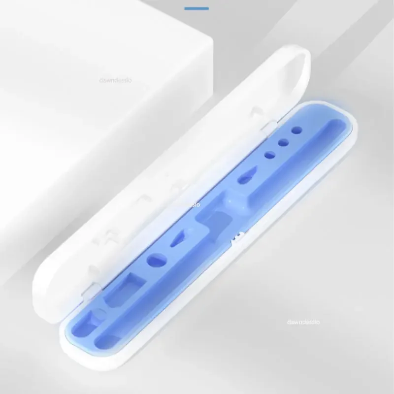 Apple Pencil 2   Apple Pencil 2  1  ŸϷ  Ȧ ȣ ̽ Ipad  ׼