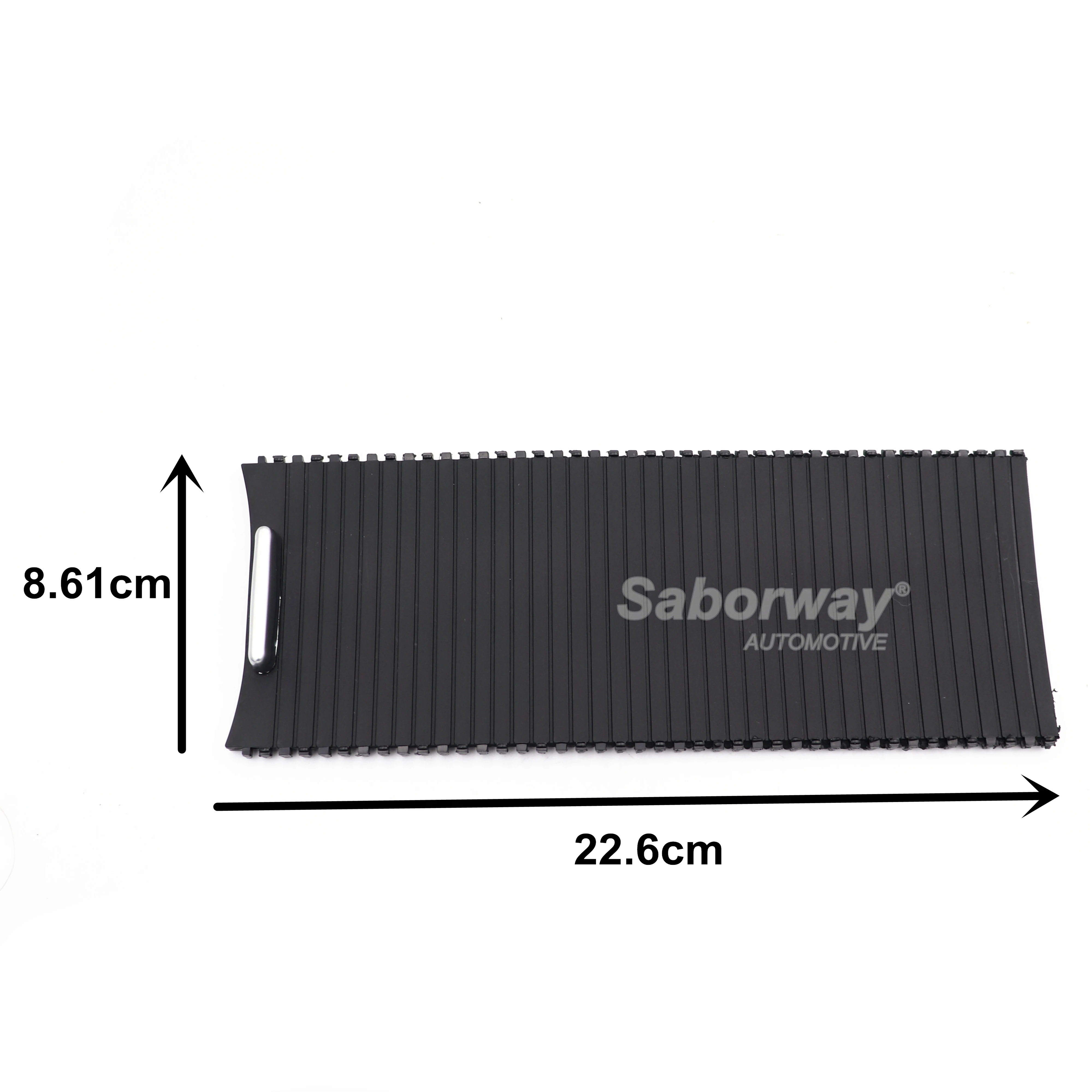 Saborway     Ȧ Ŀư Ŀ, Ÿ 2006-2011 EOS MK5  MK6 Scirocco 5KD 862 531 1KD 862 531