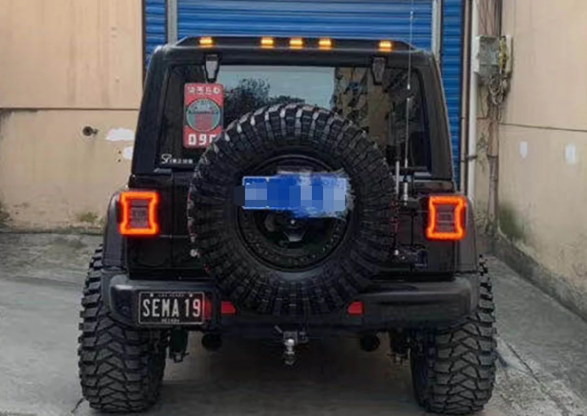  ۷ JL 2018 + LantSun    ĸ  , LED Ʈ ĵ  ÷ , JL1153