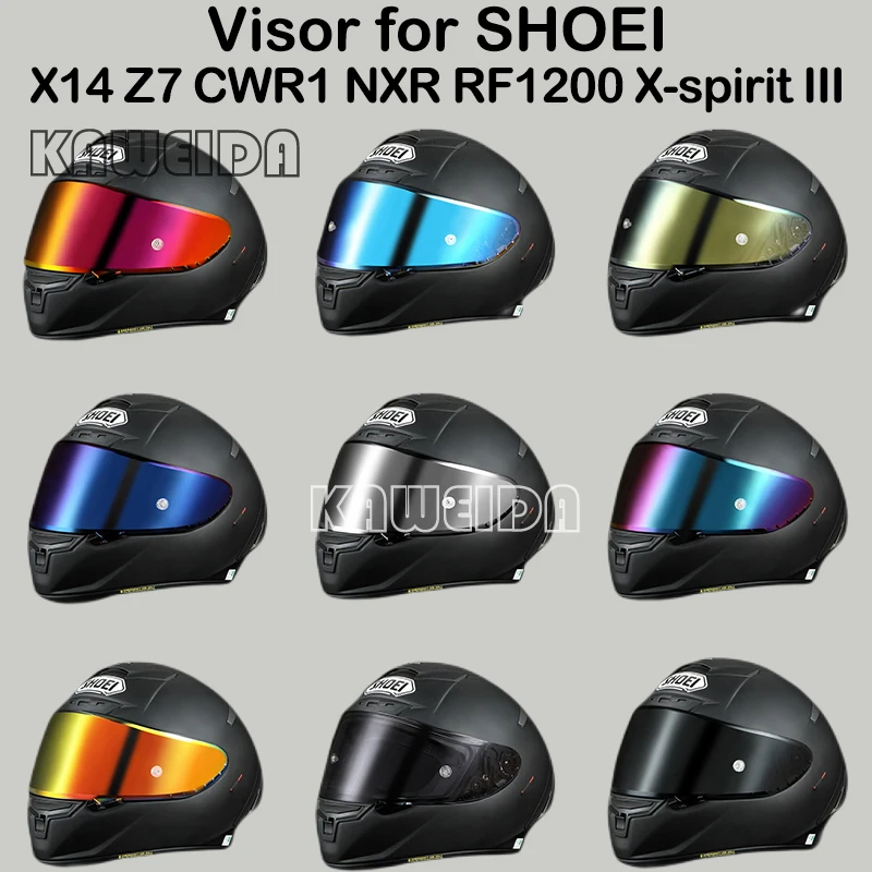 shoei rf 1400 center pad RF-1400/RF-1200 Thicker Top : Automotive If the interior is worn Shoei RF-1400 Snell 2025 Center