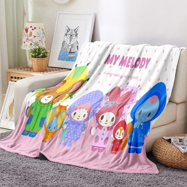 Diycam Manta De Franela De Forro Polar De Película Cadáver Para La Novia, Manta Decorativa De Felpa Para Cama, Regalo Decoración Del Hogar, 80 X 60 Pulgadas, Color Negro