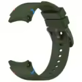 Army green B