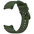 Army green B
