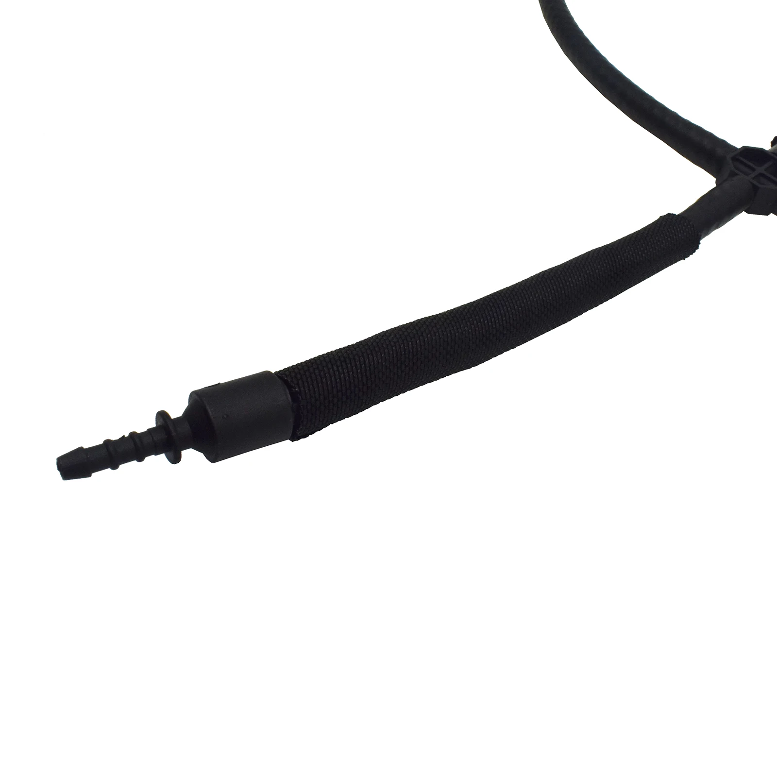 03L130235M return Line Hose Pipe Injector Hose Leak line Injector Nozzle For VW Amarok 2.0TDI 2.0BITDI 2011- 03L130235D