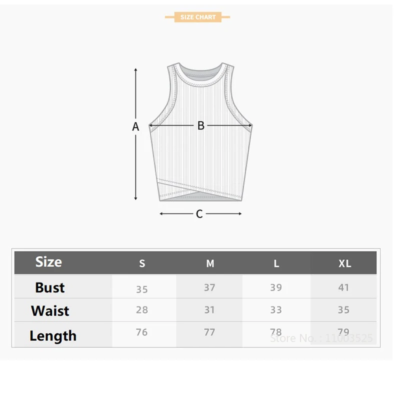 Women's Summer Tennis Dress Built-in Bra Sleeveless Workout Golf Dress Ladies Boat Neck Active Workout Skort Bodycon Skirt