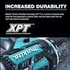 Makita DDF487 1700rpm No Battery Impact Drill Cordless 10mm Steel Capacity For Makita 18V Battery Power Tool ﻿ 3