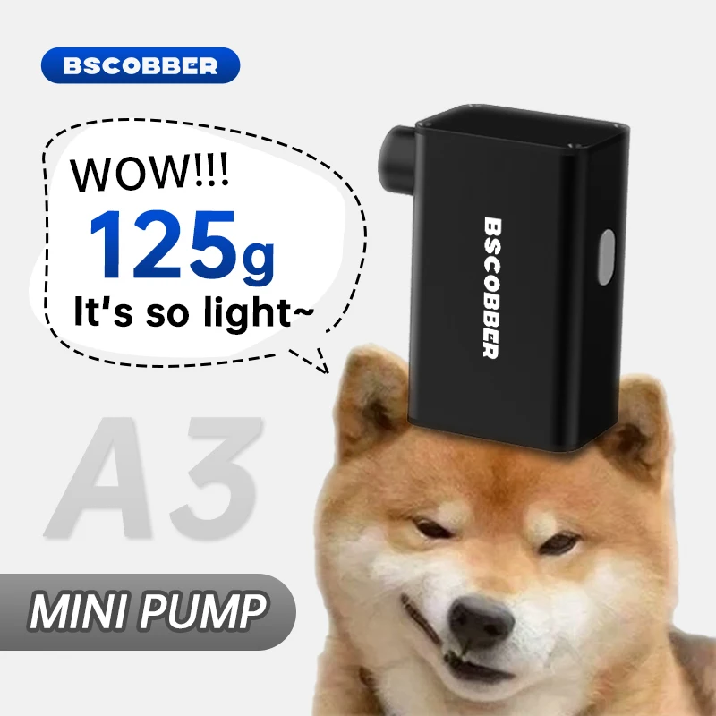 S42cb03f0b1754370ada0e6b727771a3dj.jpg