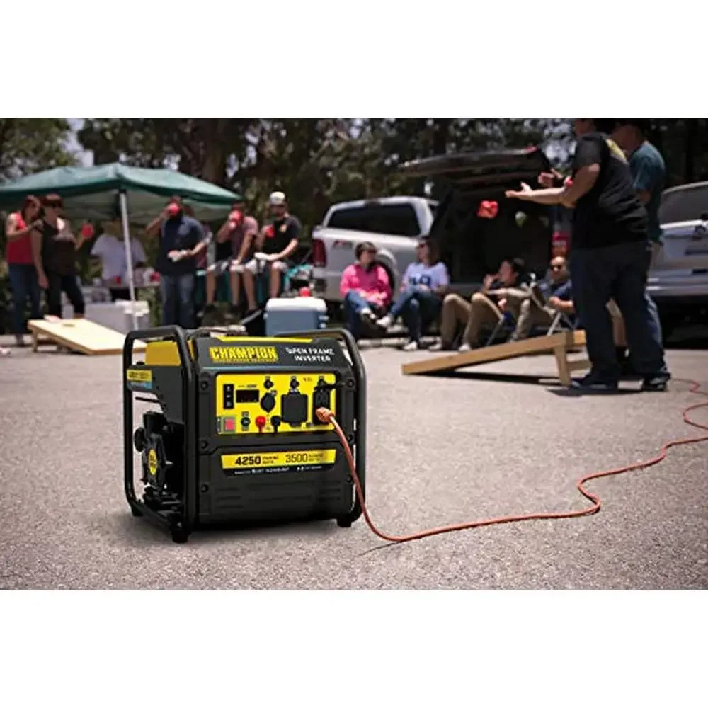 Slide image f47638b54cc04de3be43097c0017ce63