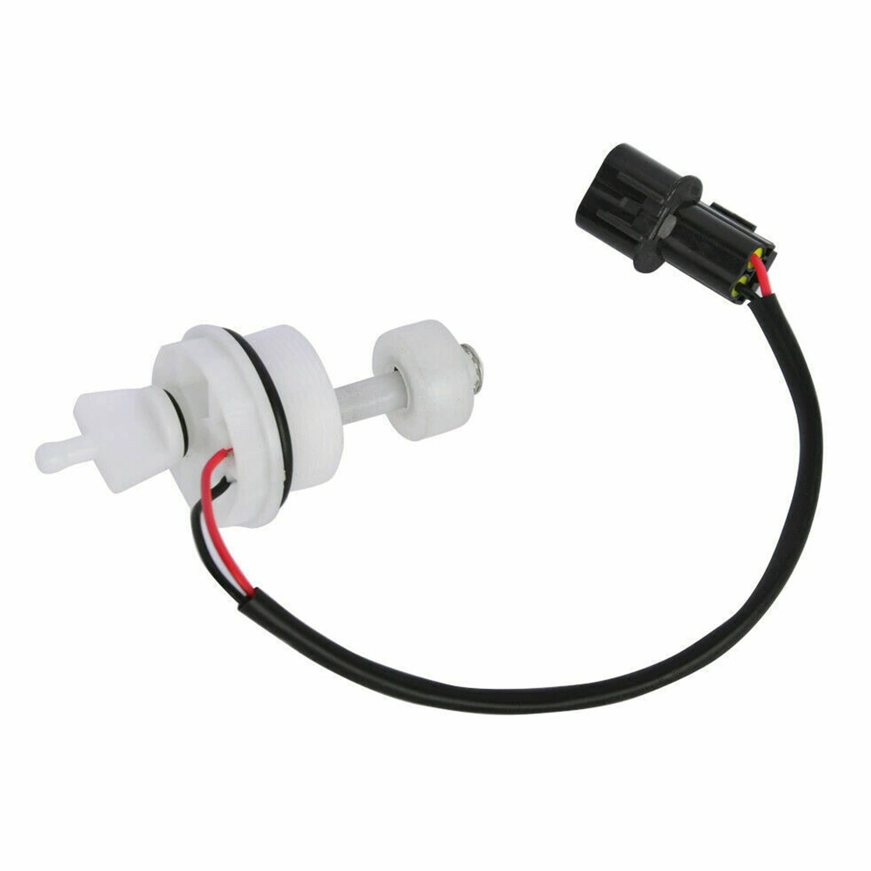 

Car-Crude Oil Engine Fuel Filter Sensor 1770A093 1770A354 for MITSUBISHI L200 K74T 2.5TD (1996 - 2006)