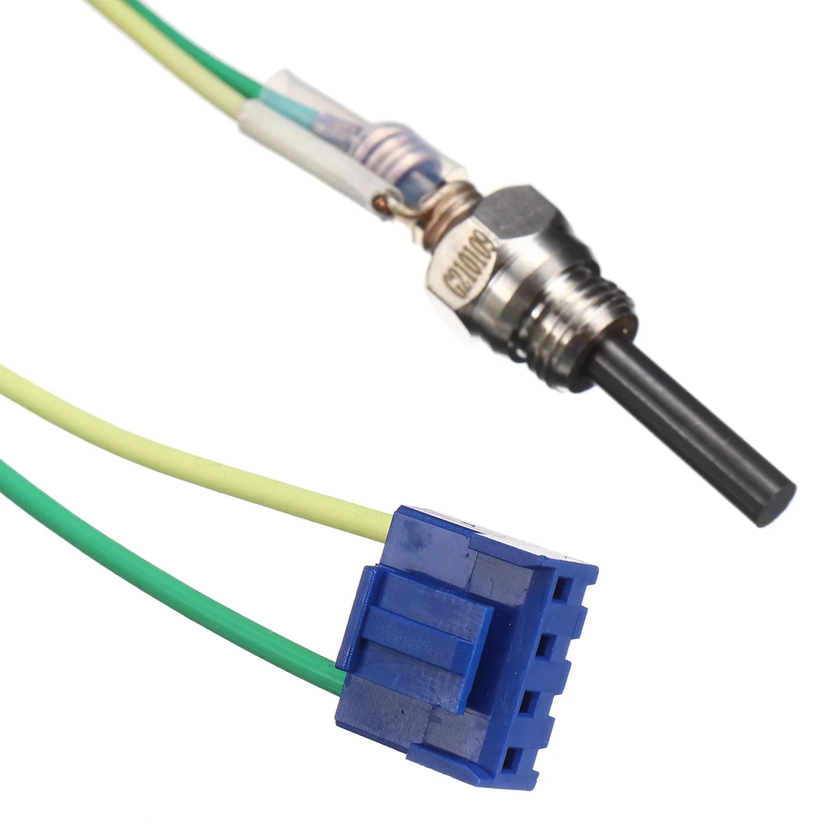 12V 88W-98W    ۷ο ÷, ڵ Ʈ Ʈ, ڵ    ǰ,   ۷ο ÷