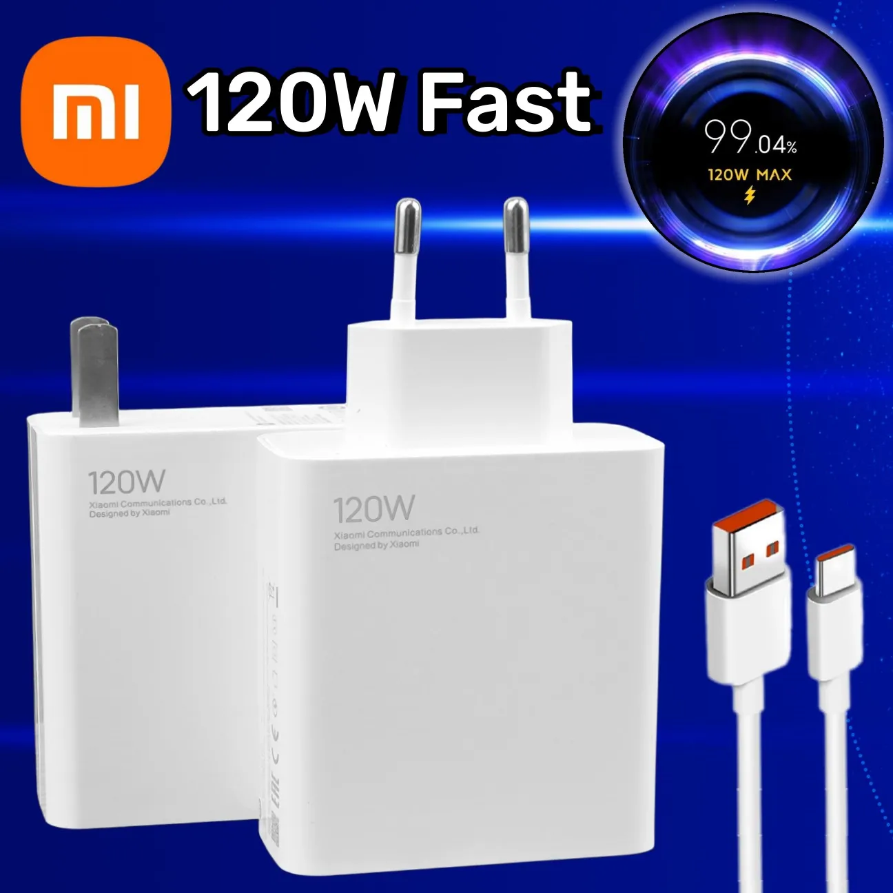 Top Charger Alimentatore 13V 120cm - Adattatore AC-DC Per Sostituzione SSW-2082 - Certificato CE