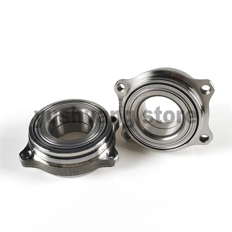޸     , ޸  W204, C204, S204, A207, C207, R230, R172, OEM 2309810127, A2309810127