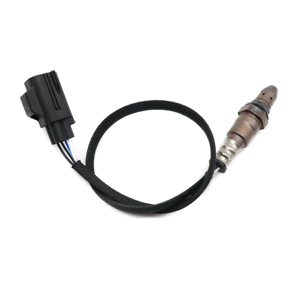 ڵ  O2 Volvo 32253666 31439621 31380995 31319664 31422419