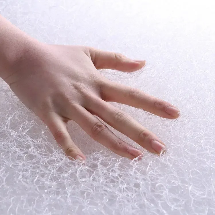 Soft Breathable Adjustable High Quality Comfortable Baby Mattress
