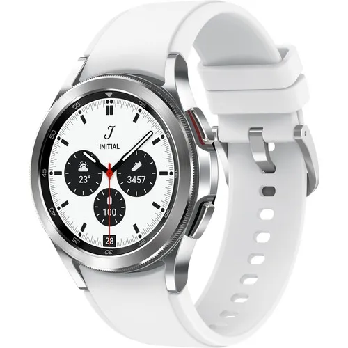 Samsung Galaxy Watch 4 Smart Clock 