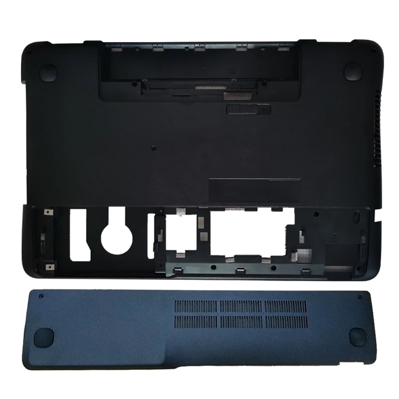 

Laptop cover For ASUS G551 G551J G551JK G551JM G551JW G551JX G551VW G551V Bottom case cover/hard drive cover
