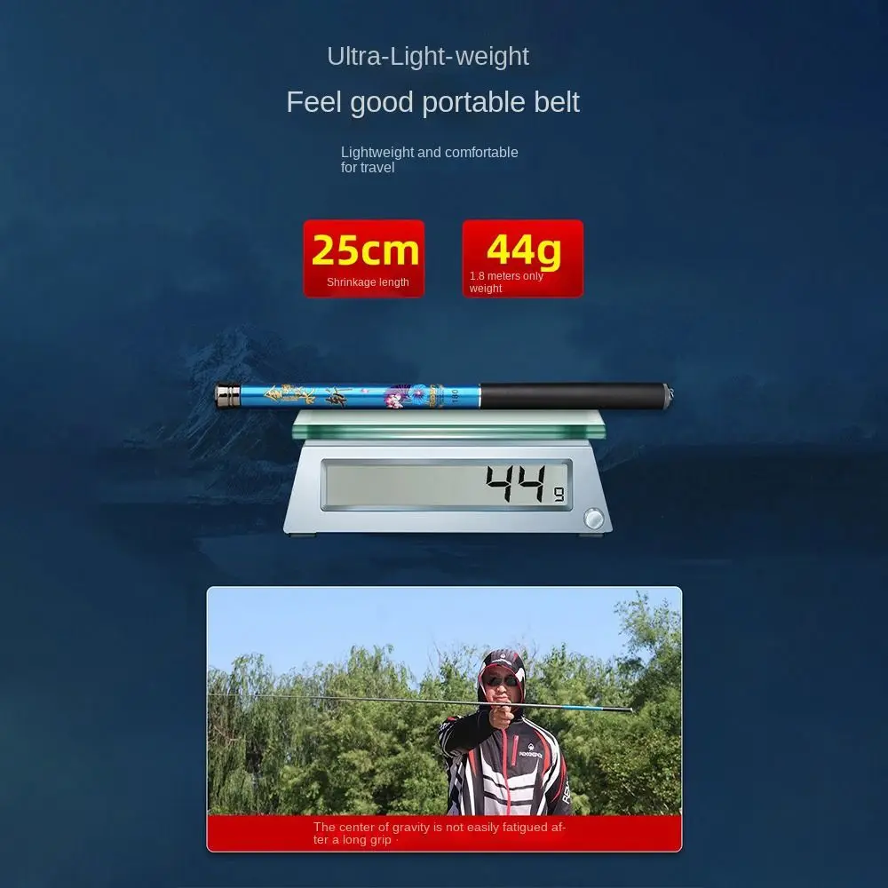 Slide image 7fd3b8aeee0b4e23b2ebb57c1c55e99c