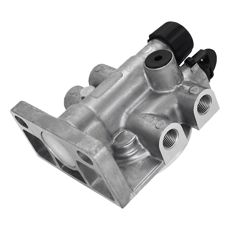 

11110702 11110708 Fuel Filter Housing Metal Filter Holder New And Nice Qulity 04506917 042954200