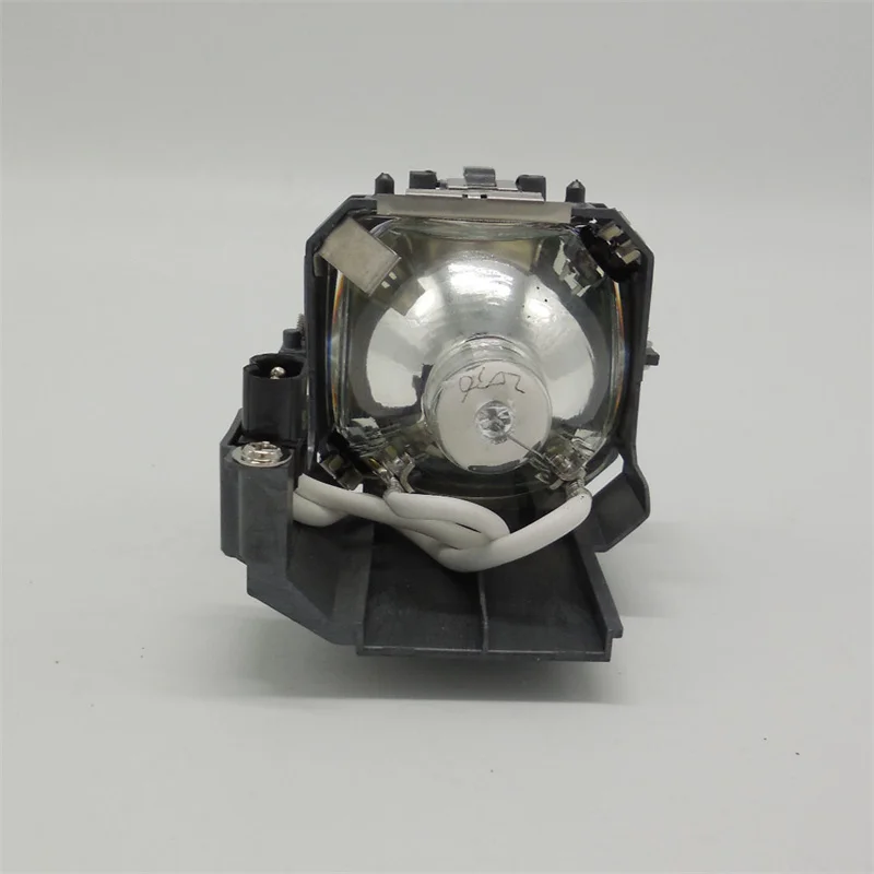 Epson용 램프, EMP53 EMP-53C, EMP73, EMP-73C 파워라이트 53C, V11H112020, V11H106020