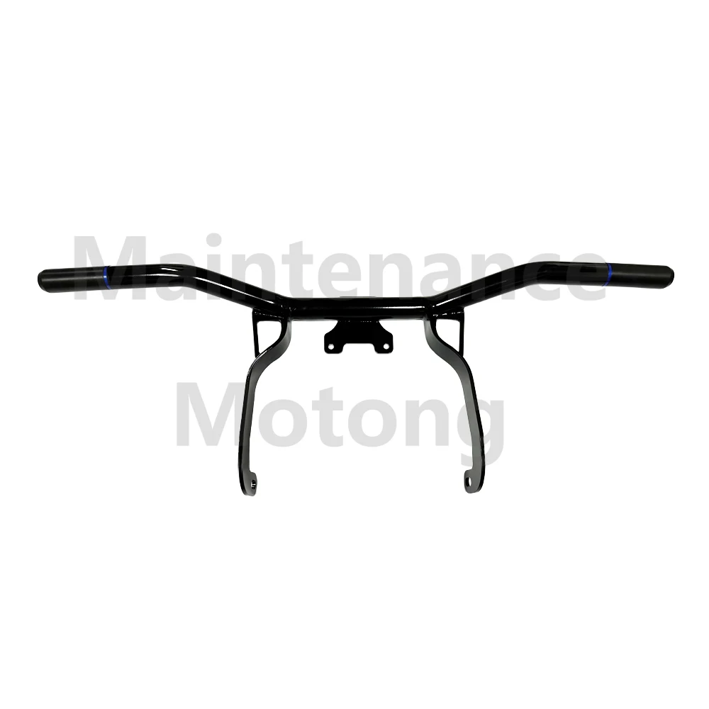 Store Home Products Summer Sale Feedback