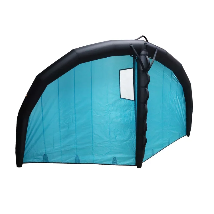 Buoni Prezzi Foil Wing Kite Gonfiabile Kite Surf Aquilone Professionale Kitesurf Con Pompa Ad Aria