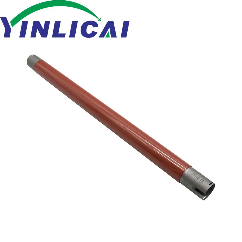 Superior Rolo de Aquecimento do Fusor para Xerox Workcentre 7425 7428 7435 Phaser 7500 7500dn 7500dt 1pc 008r13063 8r13063 641s00735 641s735 - Imagem 2