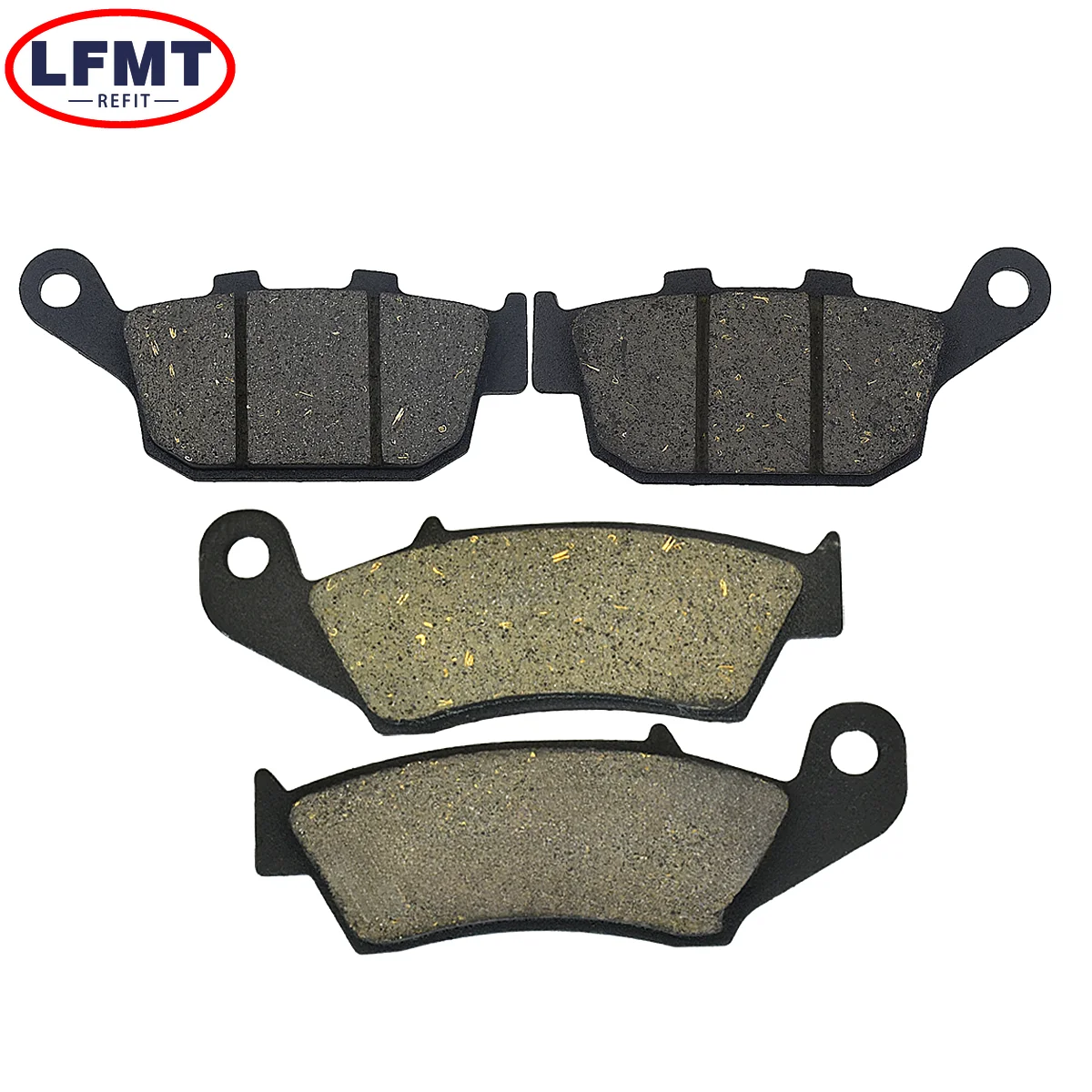 Estensione Pedale Leva Cambio Moto – In Lega Di Alluminio CNC, Antiscivolo, Per Honda Transalp 600 E 700 (e Altri Modelli)