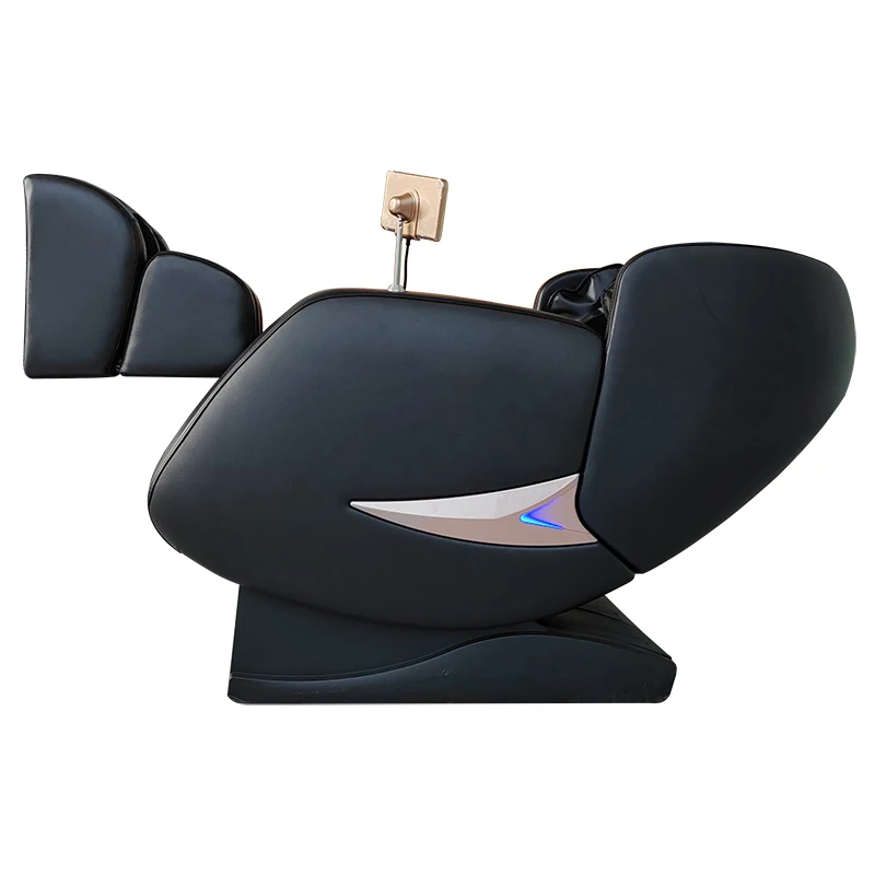 2023 Hot Sale Stretch zero gravity Massage Chair Armchair Massage Office home Massage Chair 3