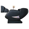2023 Hot Sale Stretch zero gravity Massage Chair Armchair Massage Office home Massage Chair 3