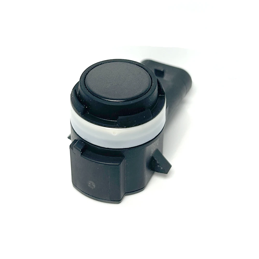 66205A1A269 PDC Parking Assist Distance Sensor For BMW X1 U11 U12 X7 G07 G68 G70 G18 Genuine 6620 5A1A269-04 66205A1A269-04