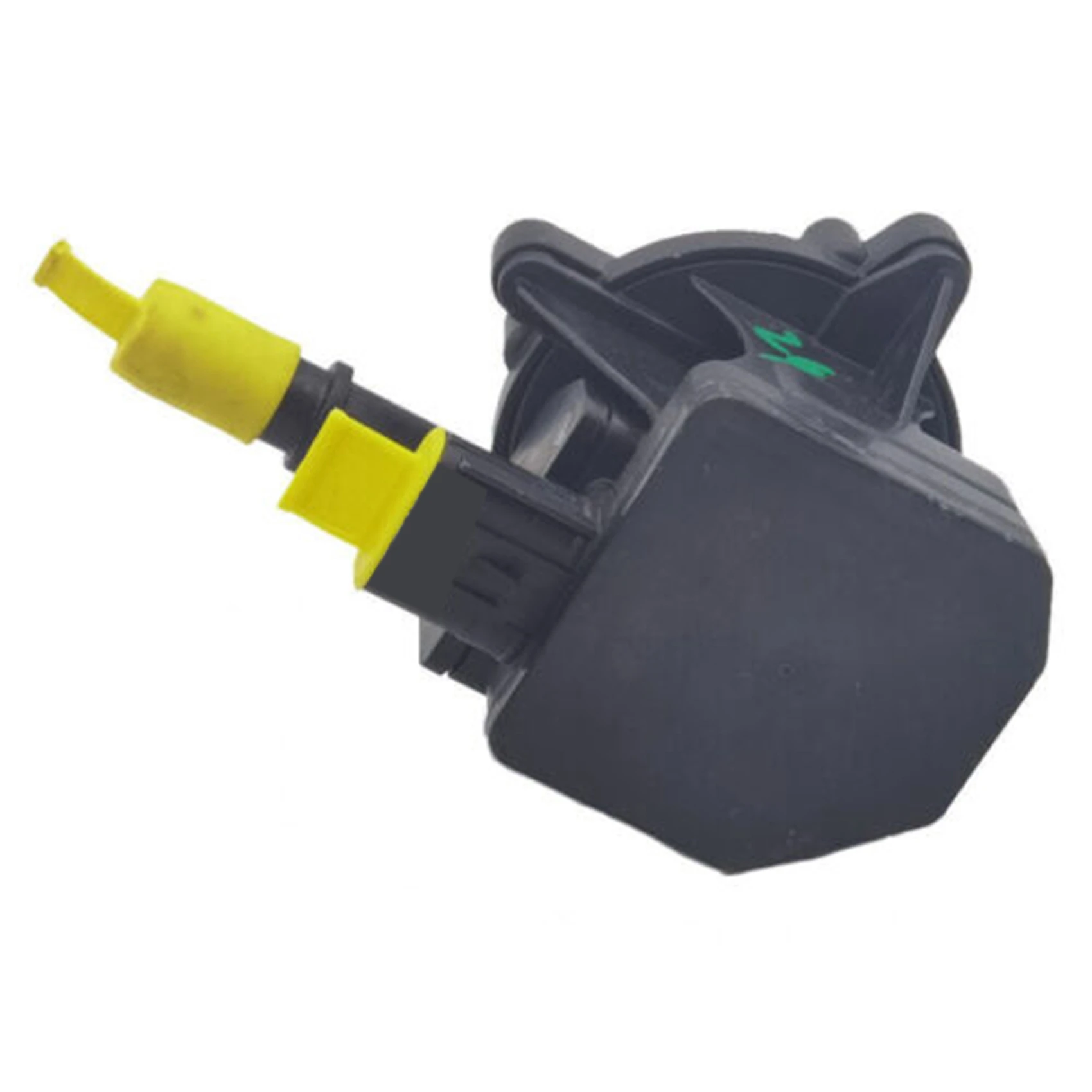 12703879 55516874 Evaporative Emission Carbon Canister Purge Pump for GMC Acadia Buick Envision Cadillac XT4-12698940