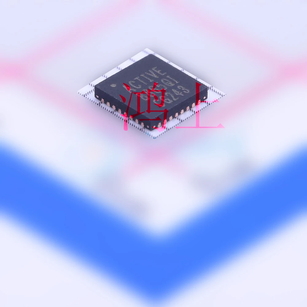

5PCS/Lot ACT8865QI305-T QFN32 Other Electronic Accessories & Supplies