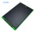 12inch Green