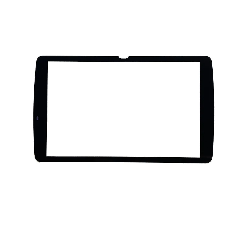 

Для Egoboo Kiddoboo 8 JR-J8 сенсорный экран дигитайзер стекло