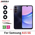 A15 5G