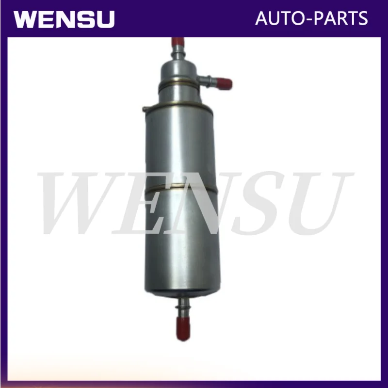 

1634770201 1634770701 Fuel Filter For Mercedes-Benz Car W163 ML230 320 430 55AMG 2000-2005