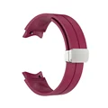Wine red A
