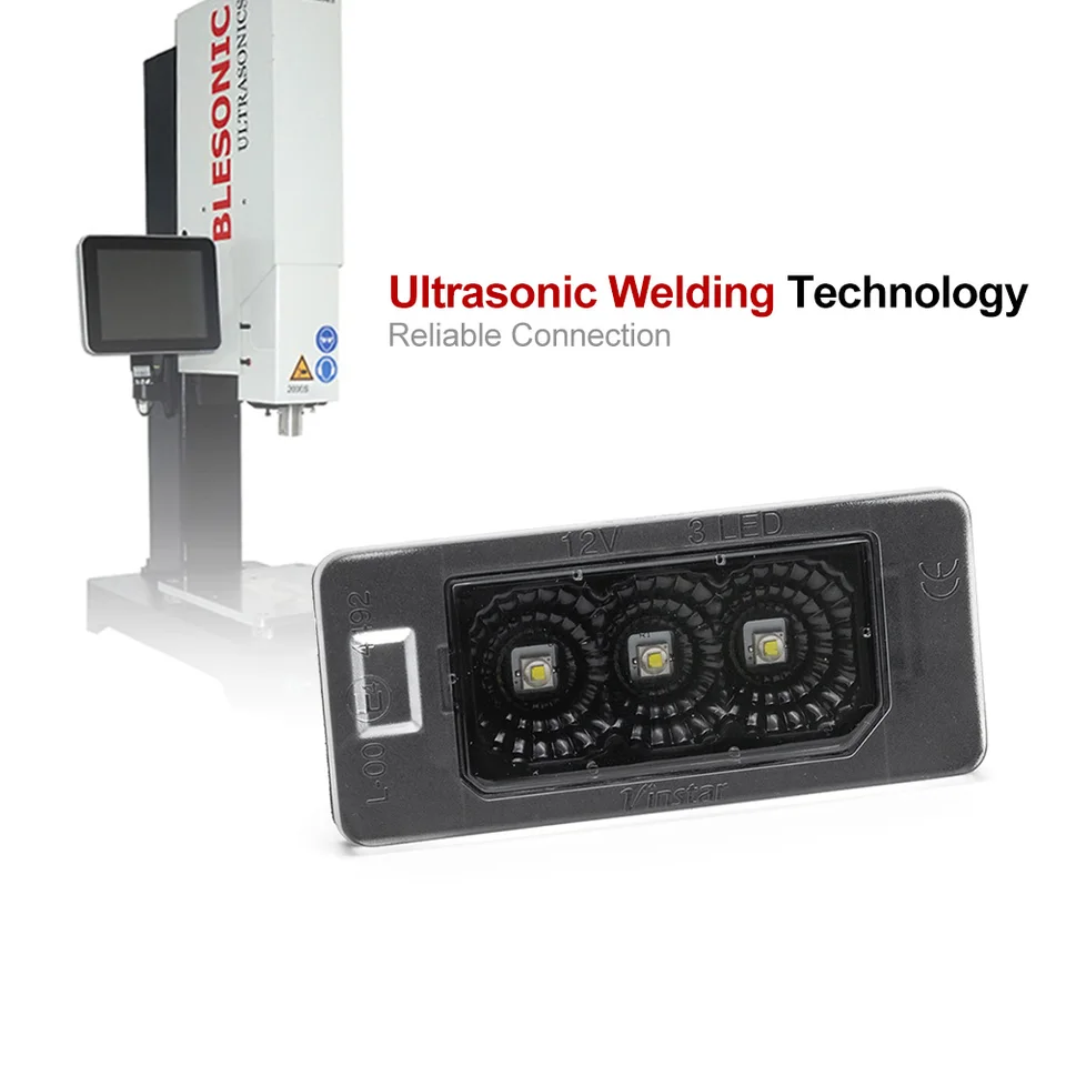 ���� ���� LED ��ȣ�� ����, BMW F82 F83 M4 4 �ø��� F32 F33 F36, 418i, 420i, 430i, 425d, 430d, 435d, 2013-2020, 2 ��