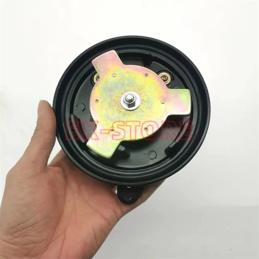 164-4858, CAP FUEL FILLER Caterpillar 120H,12H,135H,140H,143H, 311D, 312D, 315D,320D,320C,M312,M313,M315,320B,336D,330C,345D,349