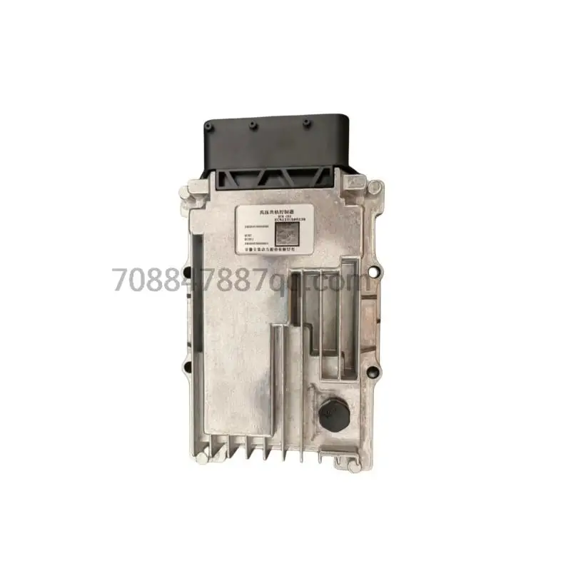 

original 100% authentique 2409003600949 2409003600901 ECR2331580239