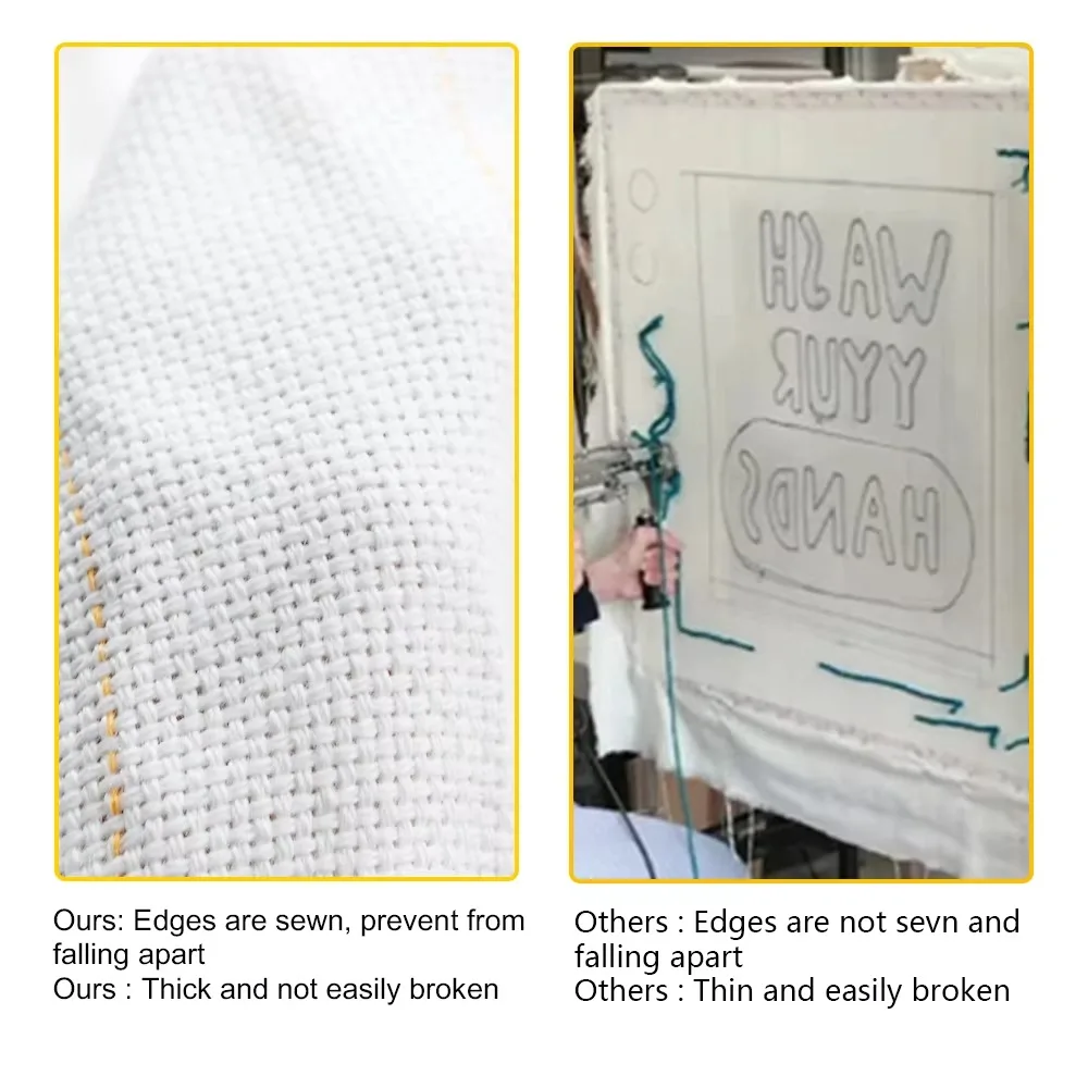 Slide image c9b828d55b164aa3b71b7febad55565e