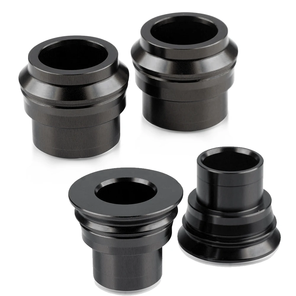 

CNC Wheel Axle Hub Spacer For KTM EXC EXC-F XC-W XCF-W FE TE TX125 250 300 350 450 500 For Husqvarna For GASGAS Enduro Dirt Bike