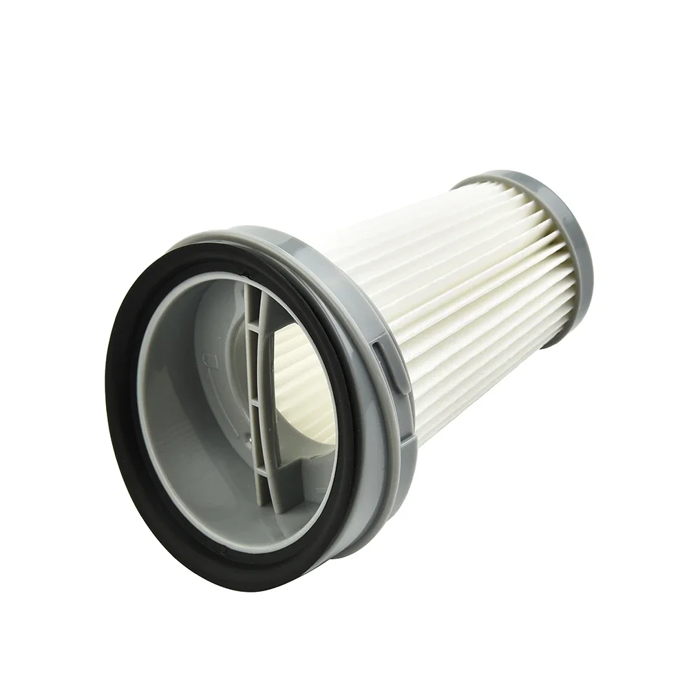 

For Morphy Richards Vacuum Filter For Model 732102 SuperVac Pleated Filter Vacuum Cleaner Attachments Replacement Accessories