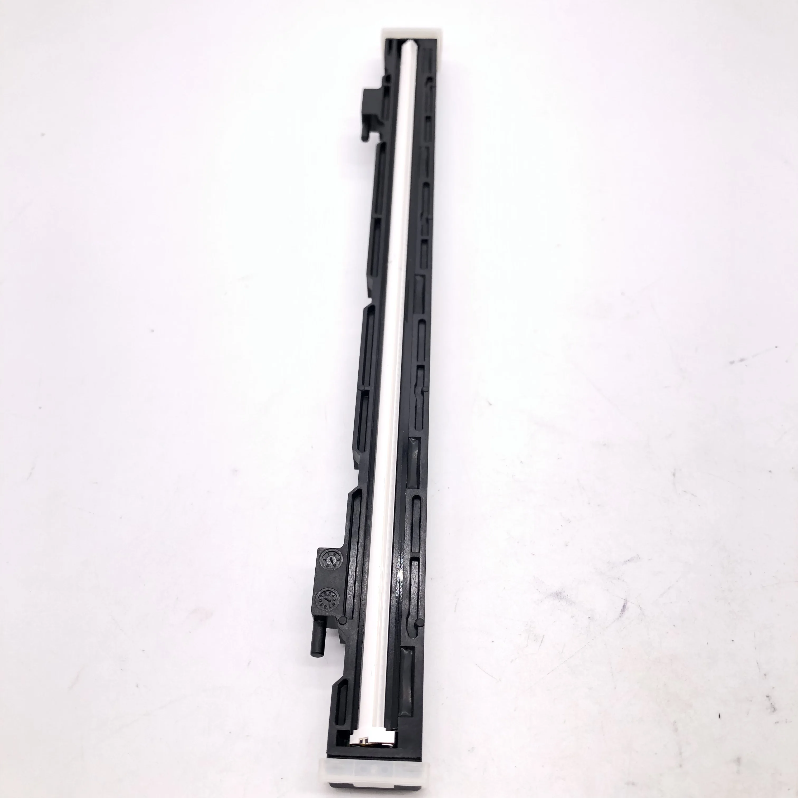 Testa Di Scansione Wf-2651 Adatto Per Epson Wf2651 Wf2750 2750 Wf2650 Wf-2650 Wf-2661 Wf-2750 Wf-2660 Wf2661 Wf2652