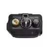 IC-F3003 VHF 136-174 mhz IC -F4003 UHF400-470mhz 5w 16 Channel Analog Handheld Portable Transceiver Two Way Radio for ICOM 5