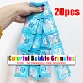 20pcs