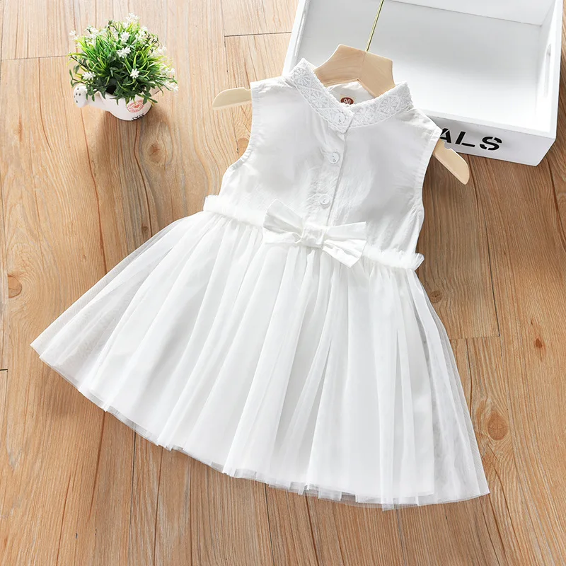 Vestido infantil feminino blogueirinha  vestido de festa promoção  vestido infantil princesa  Vestido de Festa  Vestido de Festa Infantil  vestido infantil promoção  vestido infantil menina  vestido infantil simples  vestido infantil simples e bonito  vestido infantil verão  vestido infantil