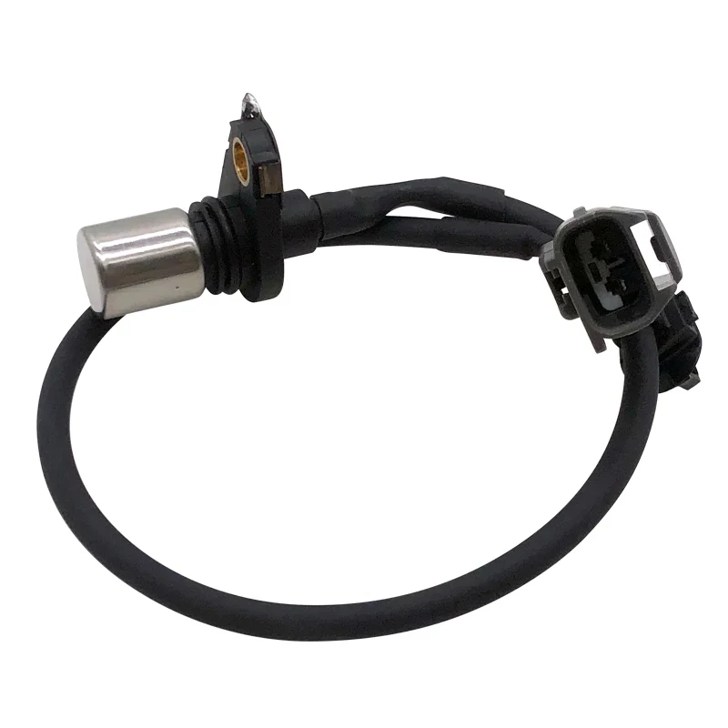 

Датчик положения коленчатого вала для T-oyota для Co-rolla для Matrix OEM #90919-05030 90080-19013