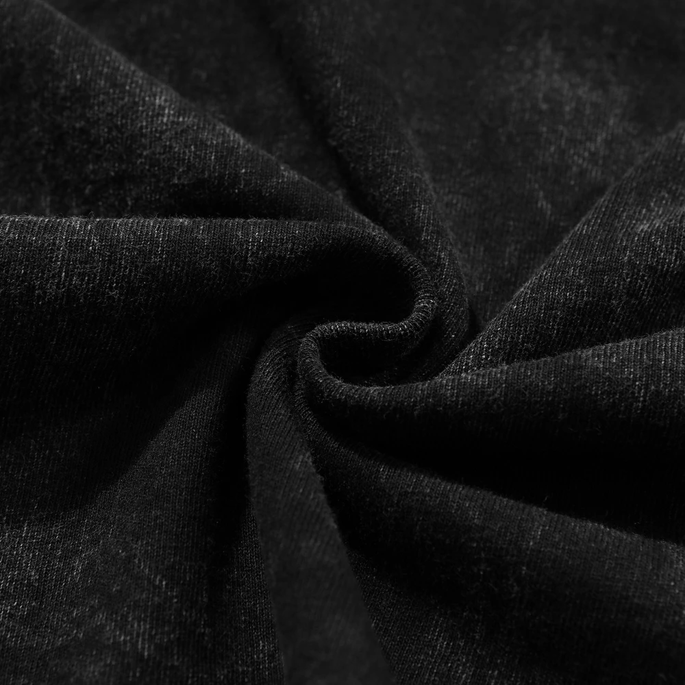 تي شيرت صيفي أنيمي شيطان القاتل Shinazugawa Sanemi...