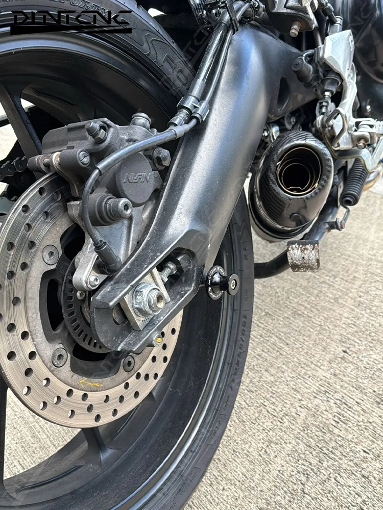 YAMAHA MT FZ 09 2020 2021  ޹ Ŀ       Ǯ ̴ MT09 FZ09  ĵ 